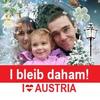 Chris - @christopherpleier - TikTok