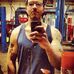 Chris Piehler - Facebook