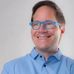 Chris Piehler - Facebook
