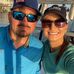 Chris Pohler - Facebook