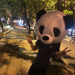 Christopher Piehler - @chrisspiehler - Instagram