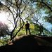 Christopher Piehler - Facebook