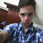 Christopher Piehler - @chrisppg_021 - Instagram