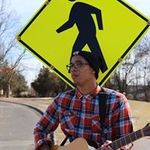 Chris Piel - @christopherpiel14 - Instagram