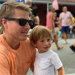 Chris Piel - @christopher_piel - Instagram