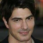 Christopher Espiel - @christopherespiel - Instagram