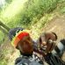 Christopher Paul - Facebook