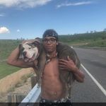 Christopher Piel - @christopherpiel - Instagram