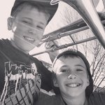 Christopher Piel - @cmpiel12 - Instagram