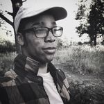 Christopher Piel - @to_hisoka - Instagram