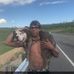 Christopher Piel - Facebook