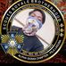 Christopher Piel - Facebook