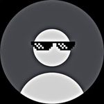 Christopher Pielago - @pielagochristopher - Instagram
