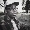 christopherpiel17 - @christopherpiel17 - TikTok