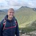 Paul Christopher - Facebook