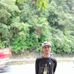 Piel Chris - Facebook
