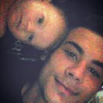 Christopher M. Pieper - @christophermpieper - Instagram