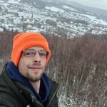 Christopher Pieper - @pieper90 - Instagram
