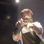 Christopher Pieper - @chuno111690 - Instagram