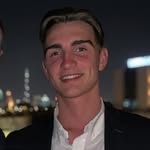 Christopher Pieper - @nzpieper - Instagram