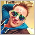 Christopher Pieper - @xntric78 - Instagram