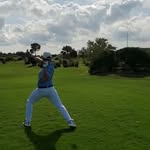 Christopher Pieper - @christopher_pieper - Instagram