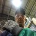 Christopher Pieper - Facebook