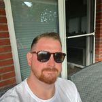 Christopher Pieper - @c.pieper - Instagram