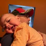 Christopher Pieper - @pieperchristopher - Instagram