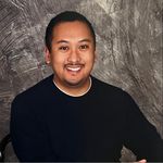 Christopher Pieper - @capieper07 - Instagram