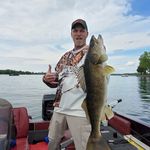 Christopher Pieper - @captainpieman222 - Instagram