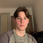 Christopher Pieper - @chrizzip_ - Instagram