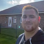 Christopher Pieper - @christopher.pieper1 - Instagram