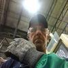 Christopher Pieper - @christopherpieper2 - TikTok
