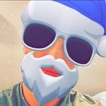 Christopher Pieper - @chris.pieper93 - Instagram