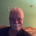 Christopher Pieper - Facebook