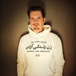 Christopher Pieper - @cp_berlin - Instagram