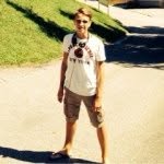 Christopher Pieper - @pieper.christopher - Instagram