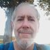 Christopher Piner - Facebook