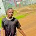 Christopher Piter - Facebook