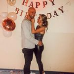 Christopher Rupieper - @christopherrupieper - Instagram