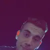 christopherpieper4 - @christopherpieper4 - TikTok