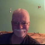 @christopherpieper76 - Instagram