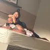 Chris Pierre - @christopherpierr862 - TikTok
