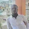 Christhaïti509 - @christopherpierr160 - TikTok