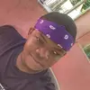 Christo18 - @christopherpierr03 - TikTok