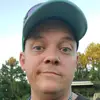 Christopher Pier2361 - @chrispierce1983 - TikTok