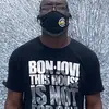 Christopher Pier6837 - @christopherpier68 - TikTok
