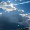 Christopher Pierc226 - @christopherpierc295 - TikTok