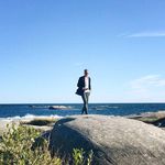 Christopher Pierce - @christopher.d.pierce - Instagram